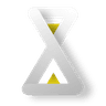 Scrint logo